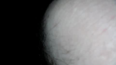 Snapshot of scottbsnps chatting on 01-12-25, 07:43 scottbsnps online show from 01-12-25, 07:43