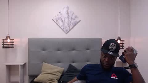 Damar online show from 09-08-25, 07:24