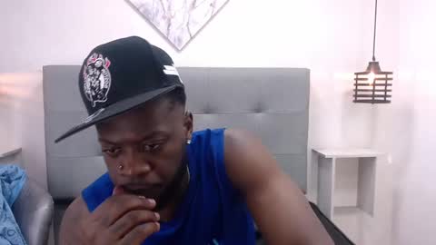 Damar online show from 09-11-25, 11:32