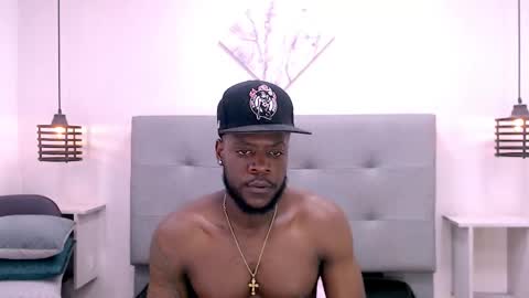 Damar online show from 09-21-25, 06:53