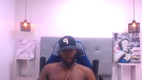 Damar online show from 11-06-25, 11:48