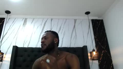 Damar online show from 11-17-25, 07:19