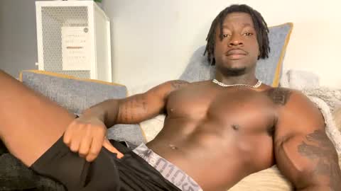 scottdior online show from 12-02-24, 01:24