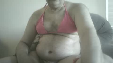 Snapshot of scottforfuhn chatting on 12-01-24, 11:25 scottforfuhn online show from 12-01-24, 11:25