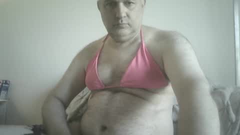 Snapshot of scottforfuhn chatting on 12-03-24, 04:17 scottforfuhn online show from 12-03-24, 04:17