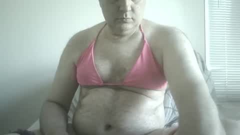 Snapshot of scottforfuhn chatting on 12-04-24, 06:50 scottforfuhn online show from 12-04-24, 06:50