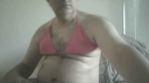 Snapshot of scottforfuhn chatting on 12-07-24, 03:52 scottforfuhn online show from 12-07-24, 03:52