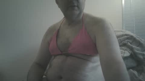 Snapshot of scottforfuhn chatting on 12-09-24, 03:22 scottforfuhn online show from 12-09-24, 03:22