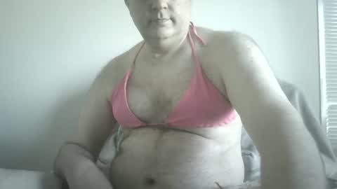 Snapshot of scottforfuhn chatting on 12-15-24, 05:20 scottforfuhn online show from 12-15-24, 05:20