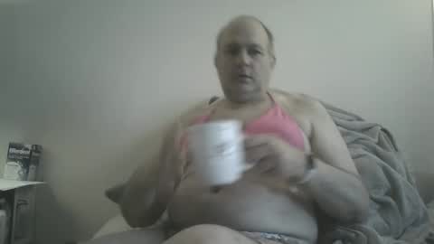 Snapshot of scottforfuhn chatting on 12-16-24, 05:22 scottforfuhn online show from 12-16-24, 05:22