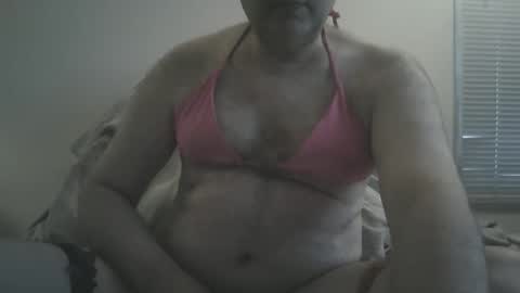 Snapshot of scottforfuhn chatting on 12-17-24, 03:39 scottforfuhn online show from 12-17-24, 03:39