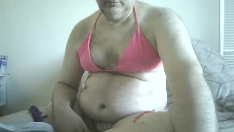 Snapshot of scottforfuhn chatting on 12-19-24, 06:01 scottforfuhn online show from 12-19-24, 06:01