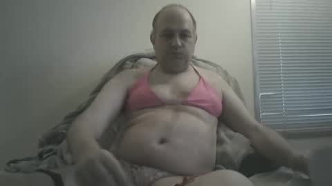 Snapshot of scottforfuhn chatting on 12-24-24, 04:19 scottforfuhn online show from 12-24-24, 04:19