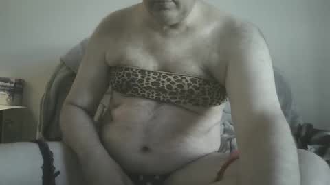 Snapshot of scottforfuhn chatting on 01-02-25, 04:02 scottforfuhn online show from 01-02-25, 04:02