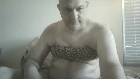 Snapshot of scottforfuhn chatting on 01-10-25, 03:58 scottforfuhn online show from 01-10-25, 03:58