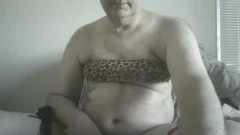 Snapshot of scottforfuhn chatting on 01-11-25, 04:14 scottforfuhn online show from 01-11-25, 04:14