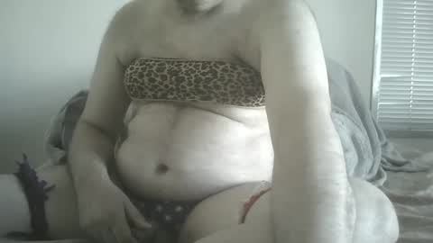 Snapshot of scottforfuhn chatting on 01-13-25, 04:41 scottforfuhn online show from 01-13-25, 04:41