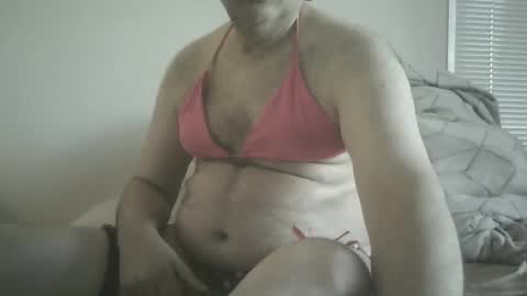 Snapshot of scottforfuhn chatting on 01-14-25, 04:40 scottforfuhn online show from 01-14-25, 04:40