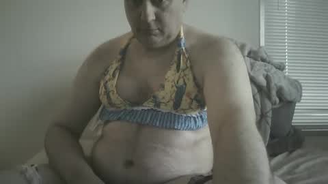 Snapshot of scottforfuhn chatting on 01-17-25, 04:47 scottforfuhn online show from 01-17-25, 04:47