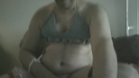 Snapshot of scottforfuhn chatting on 01-18-25, 04:21 scottforfuhn online show from 01-18-25, 04:21