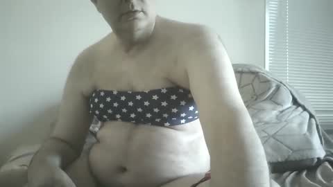 Snapshot of scottforfuhn chatting on 01-20-25, 04:23 scottforfuhn online show from 01-20-25, 04:23