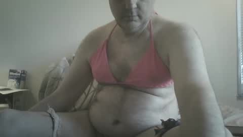 Snapshot of scottforfuhn chatting on 01-24-25, 03:45 scottforfuhn online show from 01-24-25, 03:45