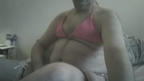 Snapshot of scottforfuhn chatting on 01-28-25, 03:46 scottforfuhn online show from 01-28-25, 03:46