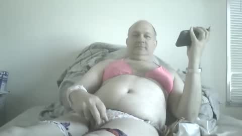 Snapshot of scottforfuhn chatting on 02-09-25, 04:50 scottforfuhn online show from 02-09-25, 04:50