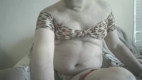 Snapshot of scottforfuhn chatting on 02-15-25, 03:50 scottforfuhn online show from 02-15-25, 03:50