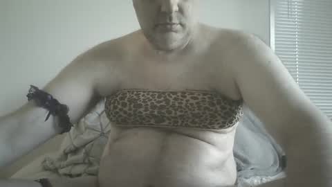 Snapshot of scottforfuhn chatting on 02-18-25, 03:43 scottforfuhn online show from 02-18-25, 03:43