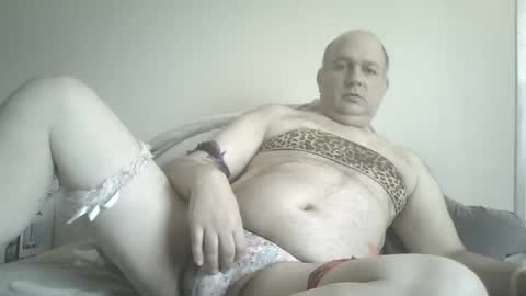 Snapshot of scottforfuhn chatting on 02-19-25, 04:33 scottforfuhn online show from 02-19-25, 04:33