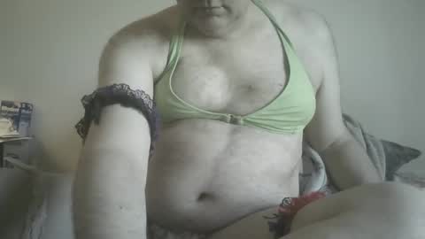 Snapshot of scottforfuhn chatting on 02-20-25, 03:30 scottforfuhn online show from 02-20-25, 03:30