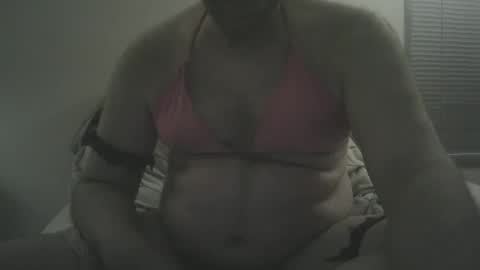 Snapshot of scottforfuhn chatting on 02-21-25, 05:46 scottforfuhn online show from 02-21-25, 05:46