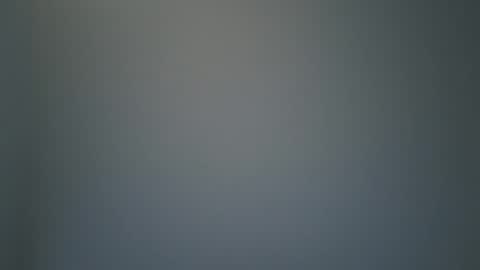 Snapshot of scottforfuhn chatting on 02-22-25, 03:14 scottforfuhn online show from 02-22-25, 03:14