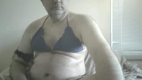 Snapshot of scottforfuhn chatting on 02-24-25, 04:26 scottforfuhn online show from 02-24-25, 04:26