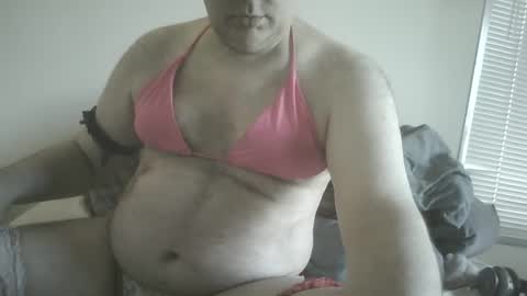 Snapshot of scottforfuhn chatting on 02-26-25, 04:24 scottforfuhn online show from 02-26-25, 04:24