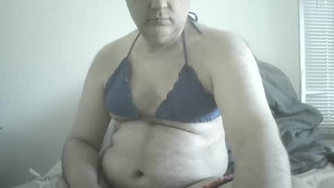 Snapshot of scottforfuhn chatting on 03-03-25, 04:56 scottforfuhn online show from 03-03-25, 04:56