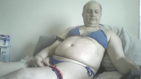 Snapshot of scottforfuhn chatting on 03-05-25, 06:56 scottforfuhn online show from 03-05-25, 06:56