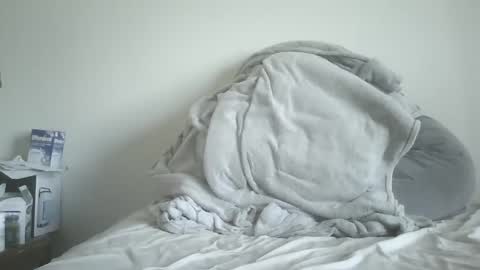 Snapshot of scottforfuhn chatting on 03-07-25, 04:33 scottforfuhn online show from 03-07-25, 04:33