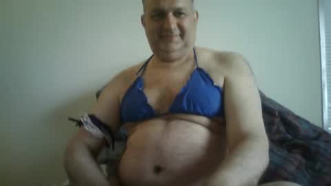 Snapshot of scottforfuhn chatting on 09-11-25, 04:07 scottforfuhn online show from 09-11-25, 04:07