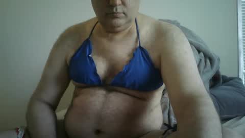 Snapshot of scottforfuhn chatting on 09-16-25, 03:13 scottforfuhn online show from 09-16-25, 03:13