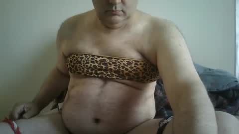 Snapshot of scottforfuhn chatting on 09-17-25, 03:46 scottforfuhn online show from 09-17-25, 03:46