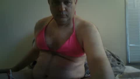 Snapshot of scottforfuhn chatting on 09-21-25, 03:13 scottforfuhn online show from 09-21-25, 03:13