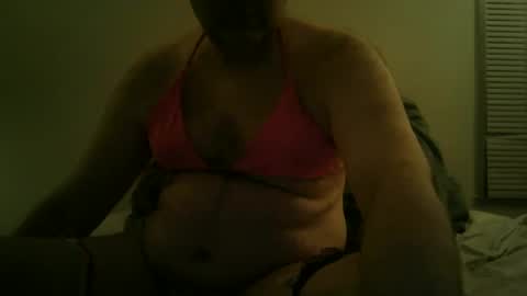 Snapshot of scottforfuhn chatting on 09-23-25, 12:52 scottforfuhn online show from 09-23-25, 12:52