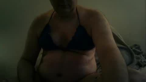 Snapshot of scottforfuhn chatting on 09-24-25, 02:20 scottforfuhn online show from 09-24-25, 02:20