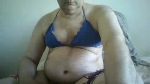 Snapshot of scottforfuhn chatting on 09-26-25, 04:55 scottforfuhn online show from 09-26-25, 04:55