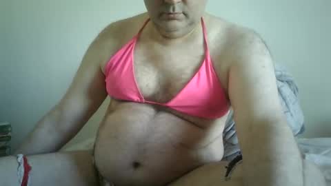 Snapshot of scottforfuhn chatting on 10-18-25, 03:57 scottforfuhn online show from 10-18-25, 03:57