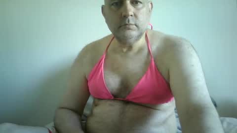 Snapshot of scottforfuhn chatting on 10-20-25, 04:29 scottforfuhn online show from 10-20-25, 04:29