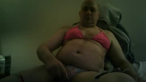 Snapshot of scottforfuhn chatting on 10-22-25, 02:50 scottforfuhn online show from 10-22-25, 02:50