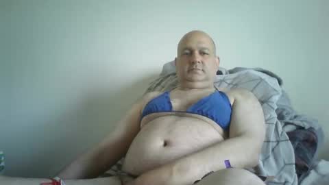 Snapshot of scottforfuhn chatting on 10-24-25, 04:03 scottforfuhn online show from 10-24-25, 04:03